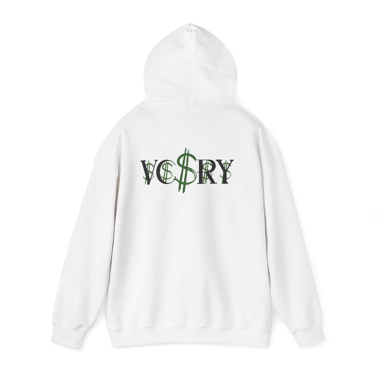 Money VC$RY