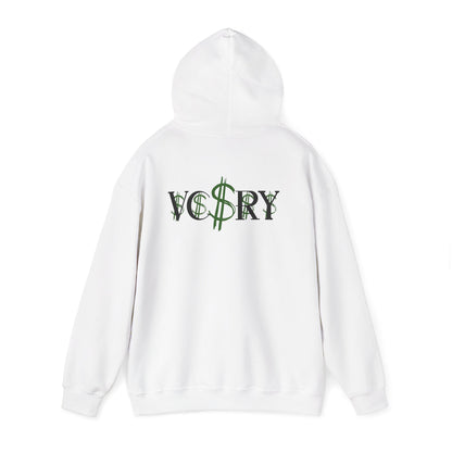 Money VC$RY