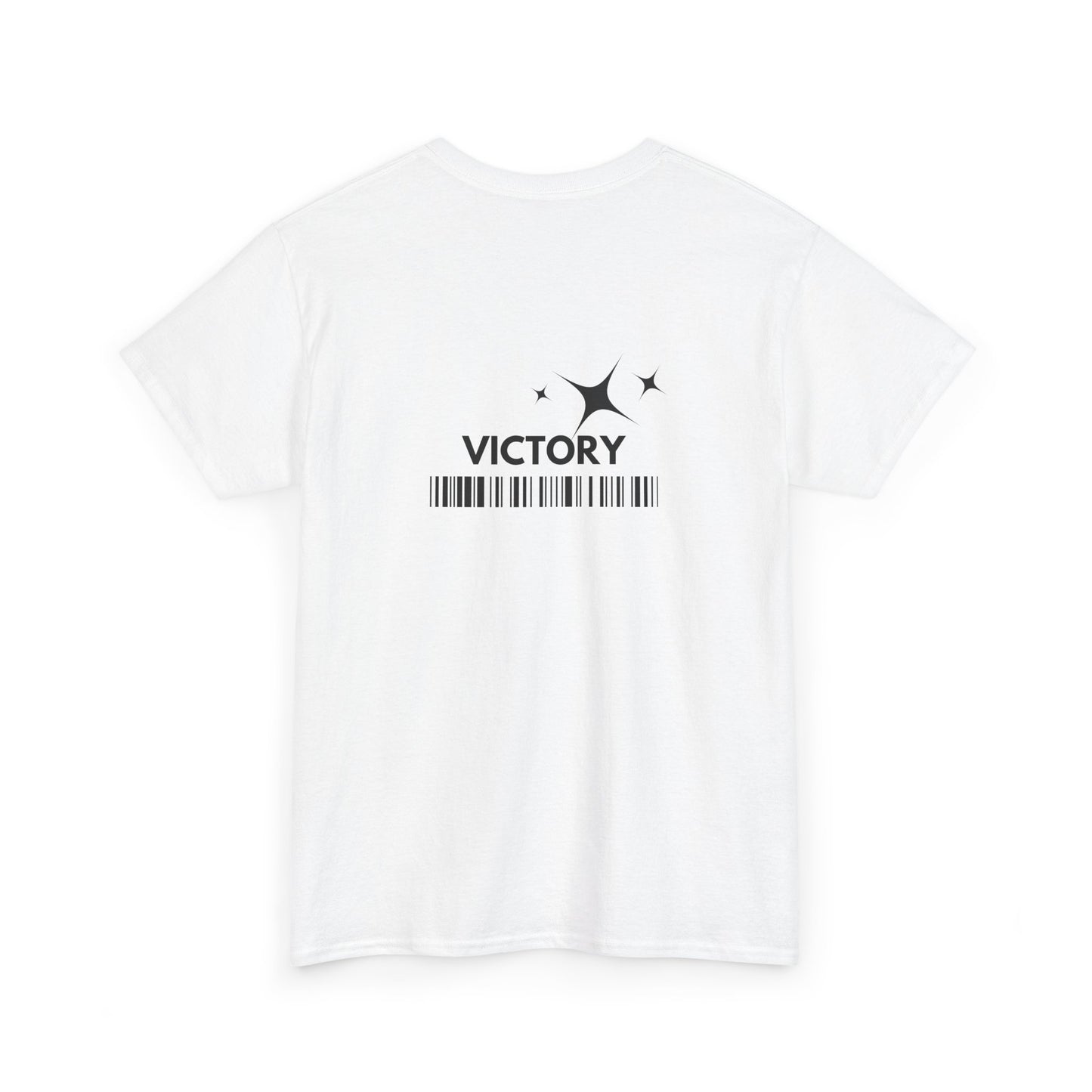 Victory T-Shirt
