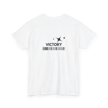 Victory T-Shirt