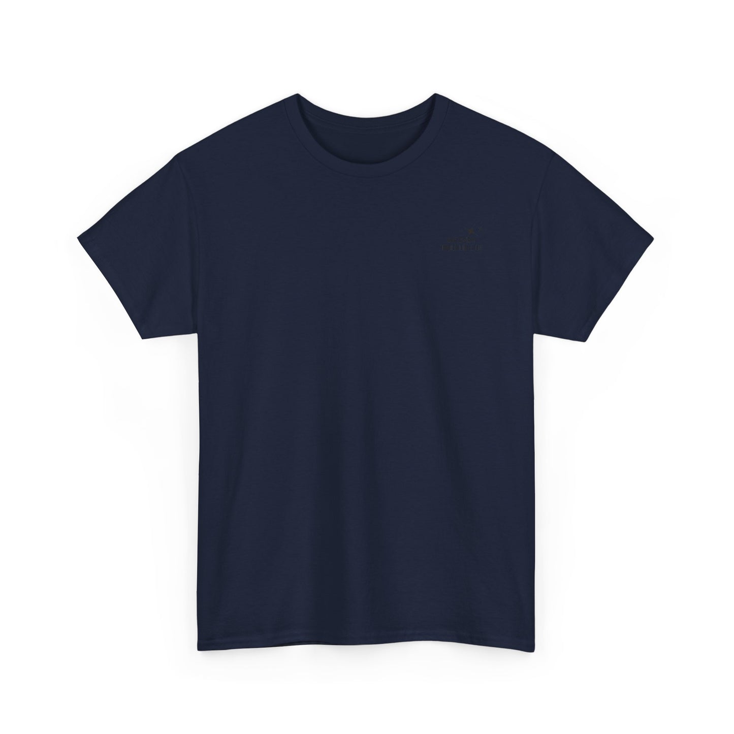 Victory T-Shirt