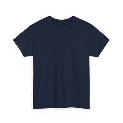 Victory T-Shirt