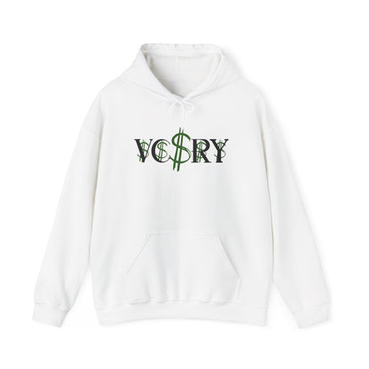Money VC$RY