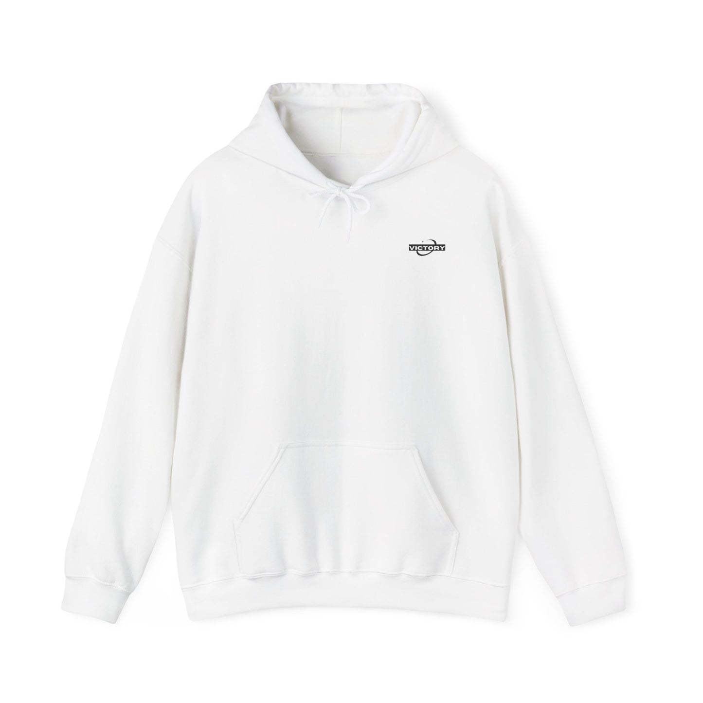 Victory Hoodie