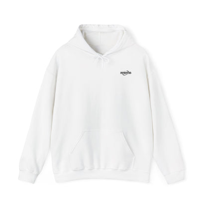 Victory Hoodie