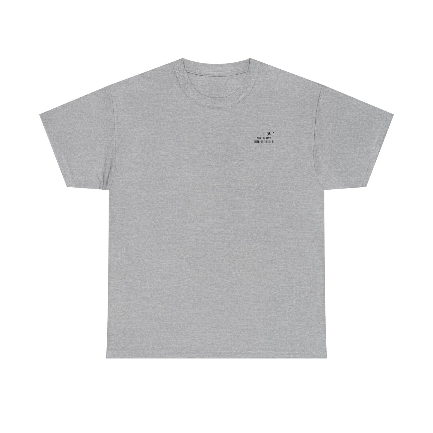 Victory T-Shirt