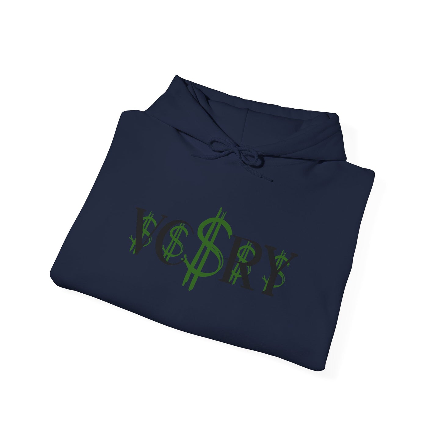 Money VC$RY