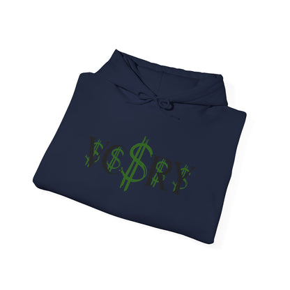 Money VC$RY