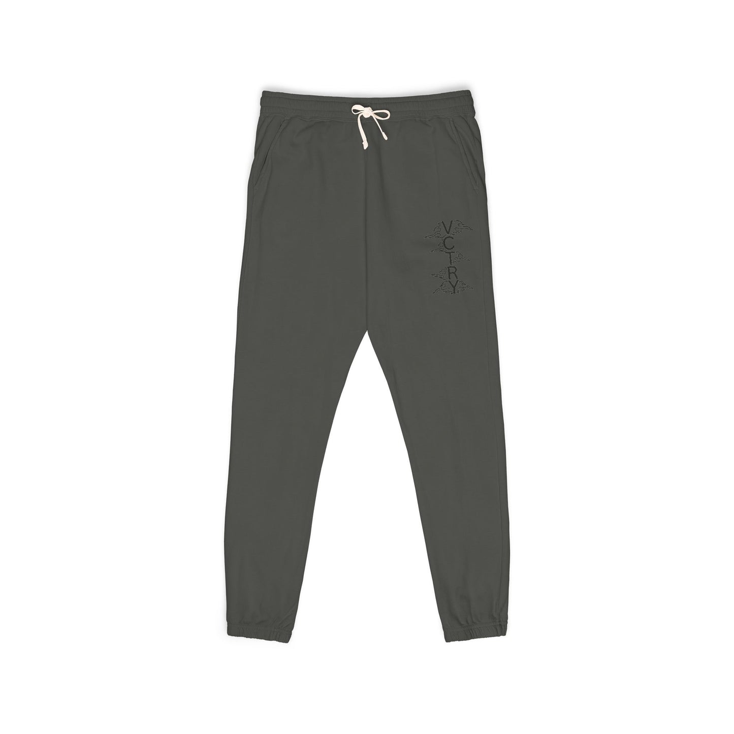 VCTRY Sweatpants