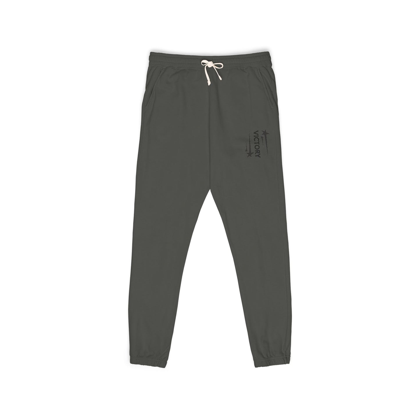 Victory Shooting Star Sweatpants