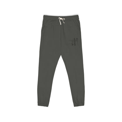 Victory Shooting Star Sweatpants