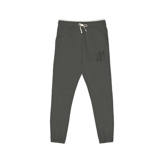 Victory Shooting Star Sweatpants