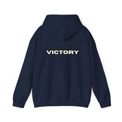 Victory Hoodie