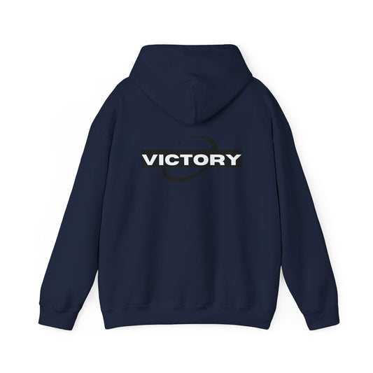 Victory Hoodie